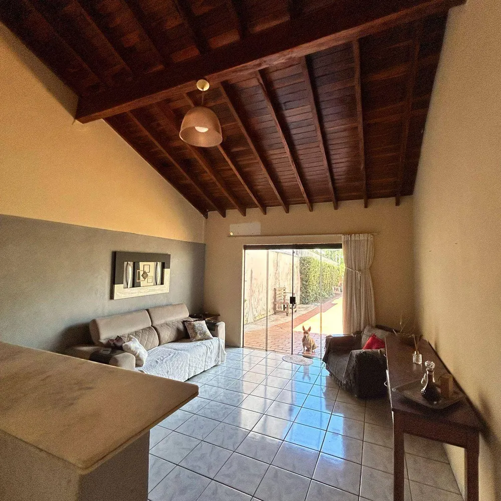 Casa - Foto 2