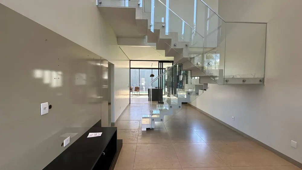 Casa, 3 quartos, 232 m² - Foto 4