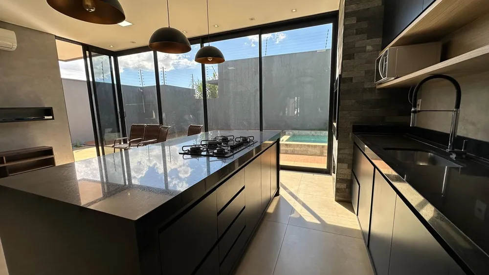 Casa, 3 quartos, 232 m² - Foto 7