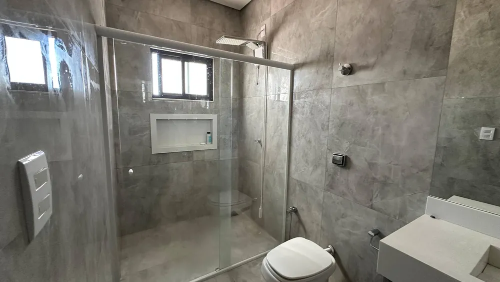 Casa, 3 quartos, 232 m² - Foto 10