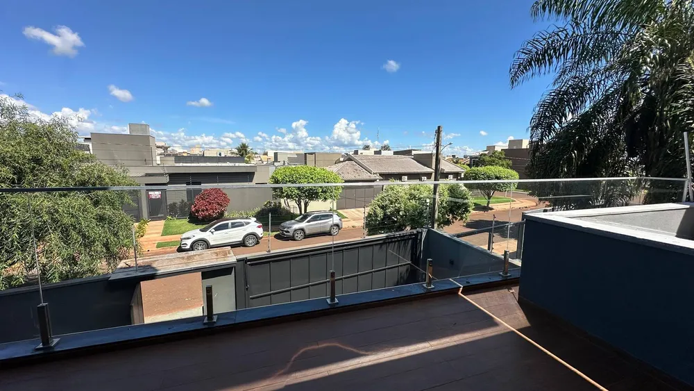 Casa, 3 quartos, 232 m² - Foto 8