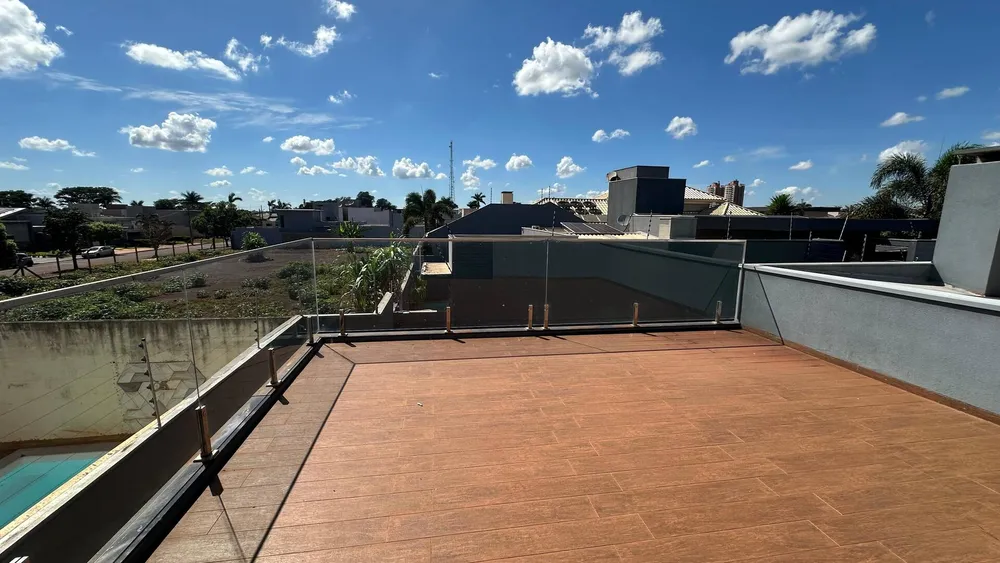 Casa, 3 quartos, 232 m² - Foto 9