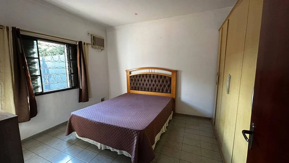 Casa, 3 quartos, 213 m² - Foto 8