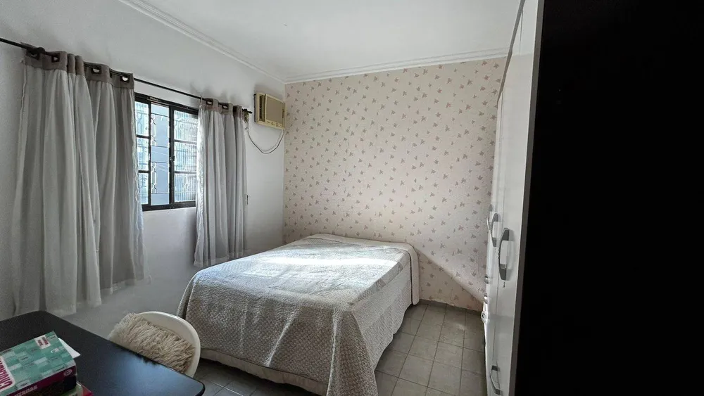 Casa, 3 quartos, 213 m² - Foto 7