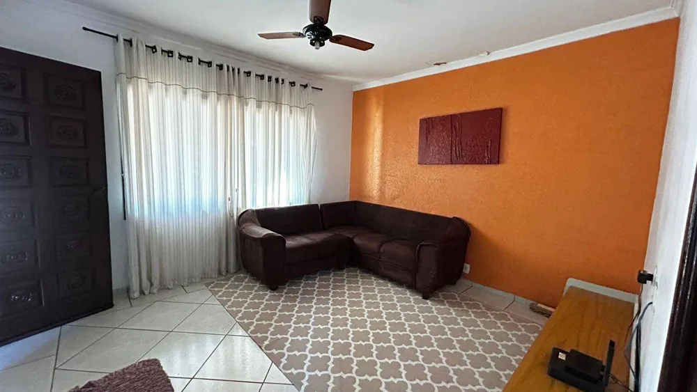 Casa, 3 quartos, 213 m² - Foto 5