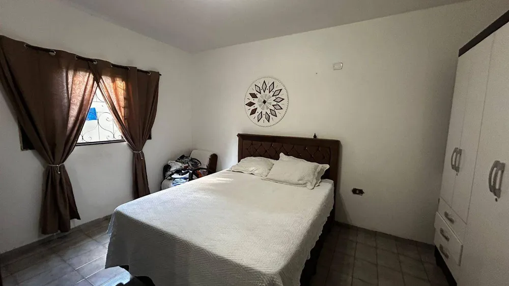 Casa, 3 quartos, 213 m² - Foto 6