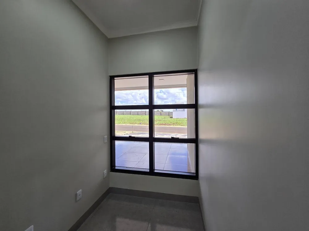 Casa - Foto 7