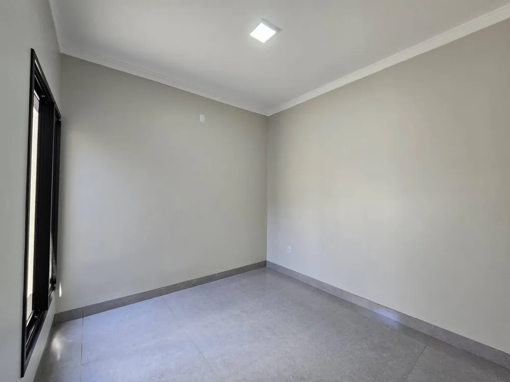 Casa - Foto 8