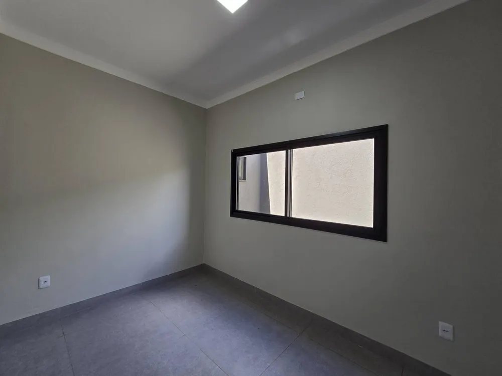 Casa - Foto 3