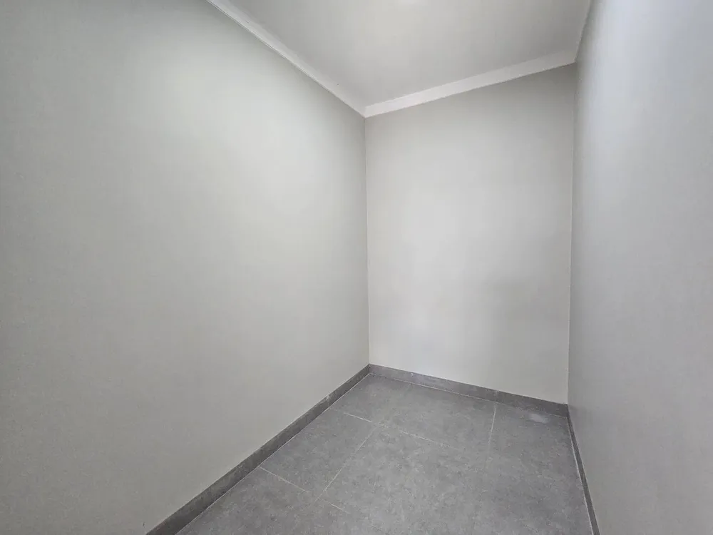 Casa - Foto 5