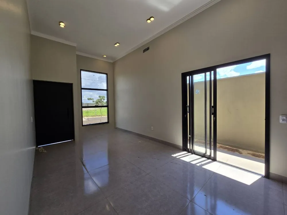 Casa - Foto 10