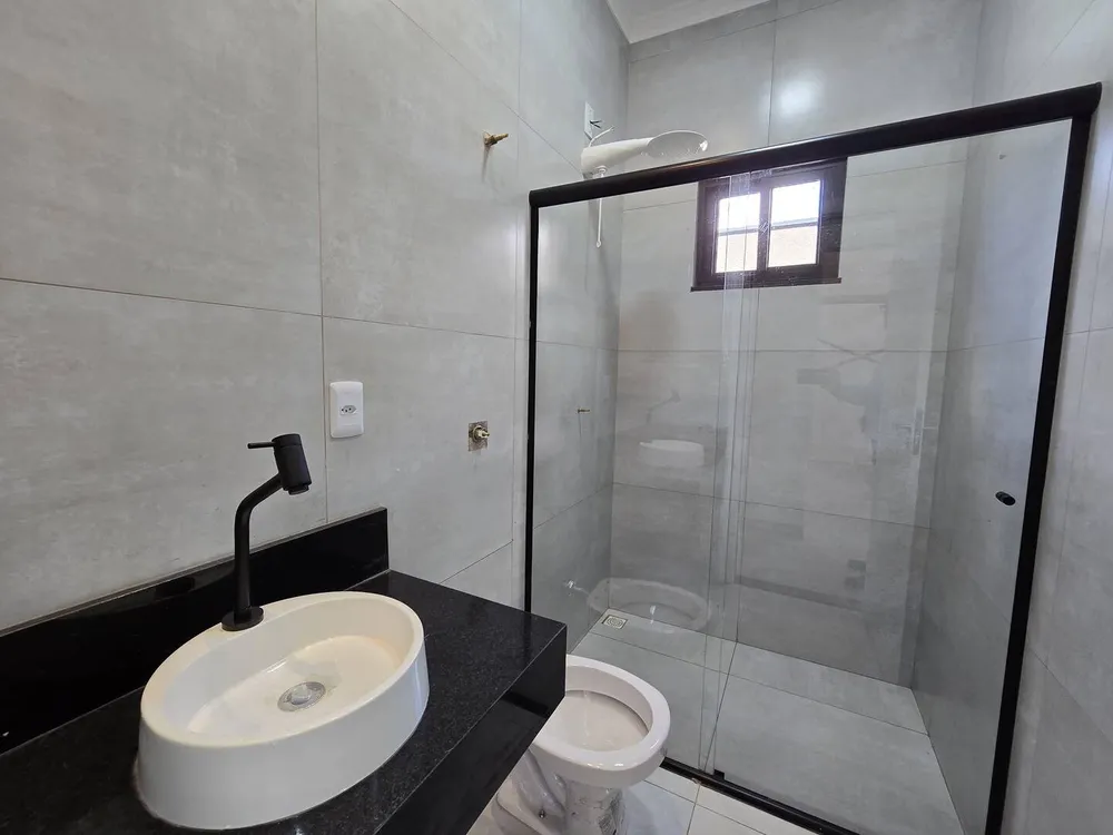 Casa - Foto 6