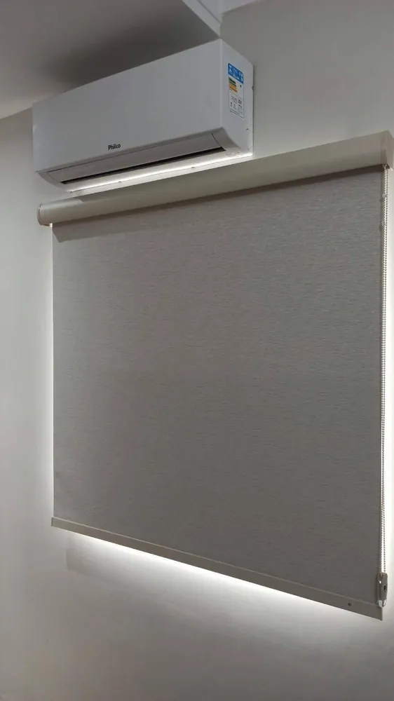 Casa, 142 m² - Foto 13