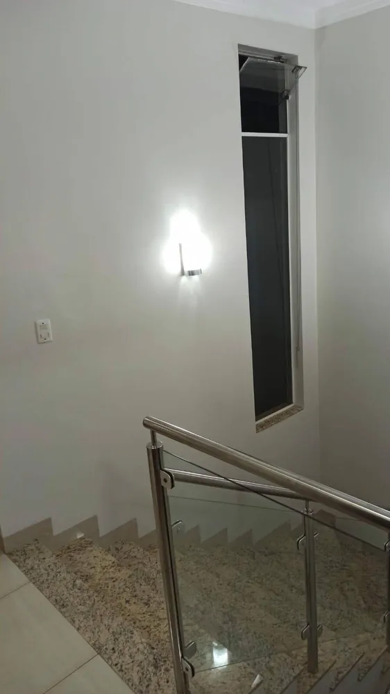Casa, 142 m² - Foto 4