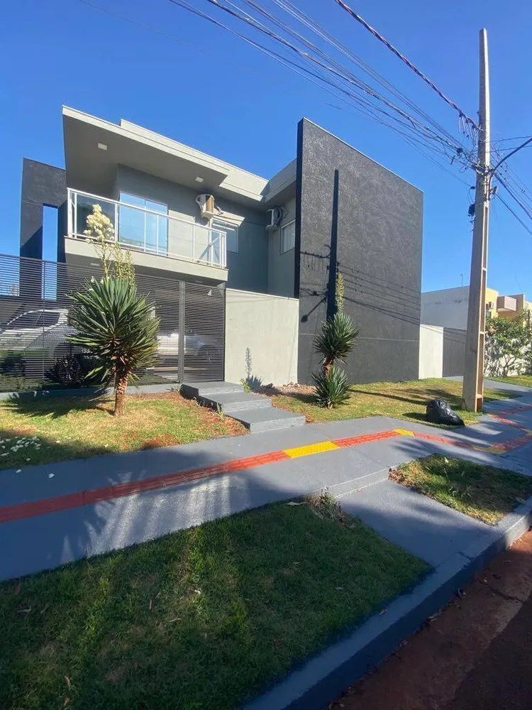 Casa, 142 m² - Foto 16