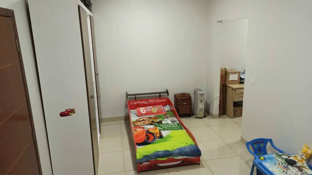 Casa, 142 m² - Foto 7