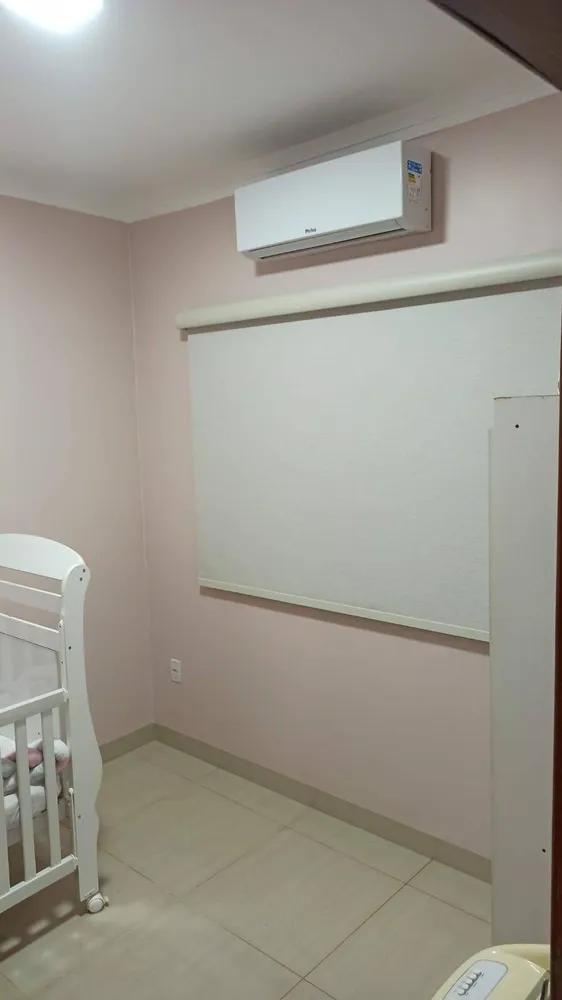 Casa, 142 m² - Foto 11