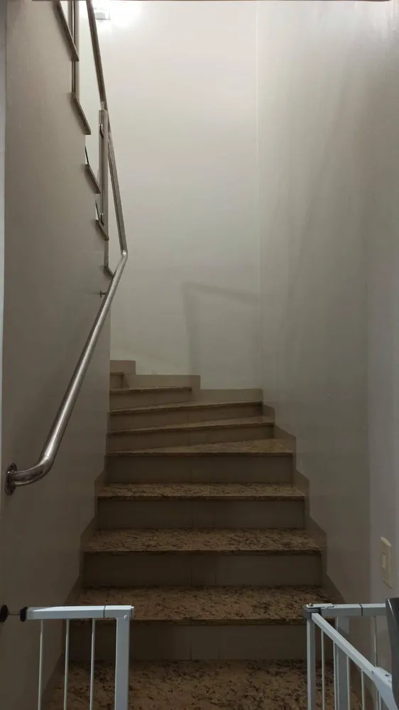 Casa, 142 m² - Foto 14