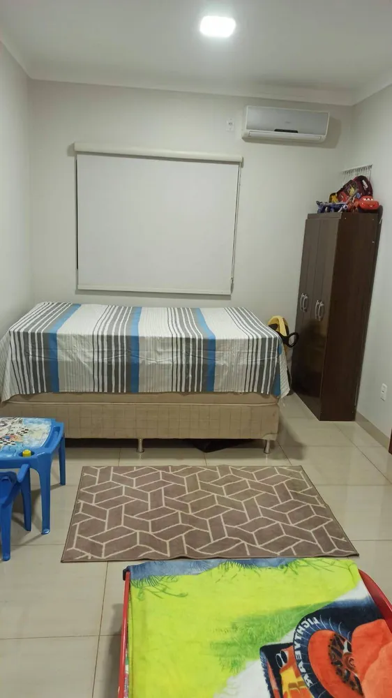 Casa, 142 m² - Foto 8
