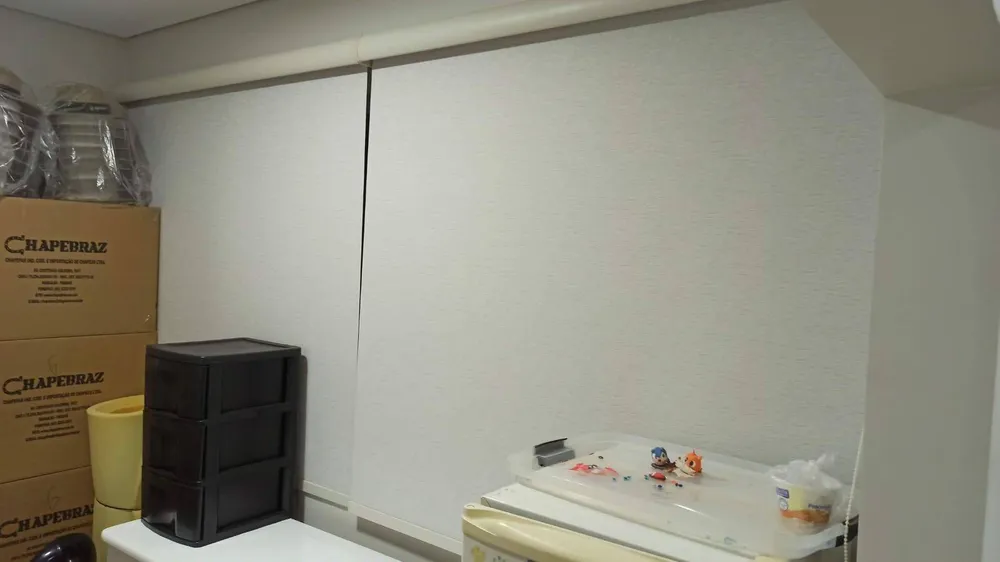 Casa, 142 m² - Foto 6