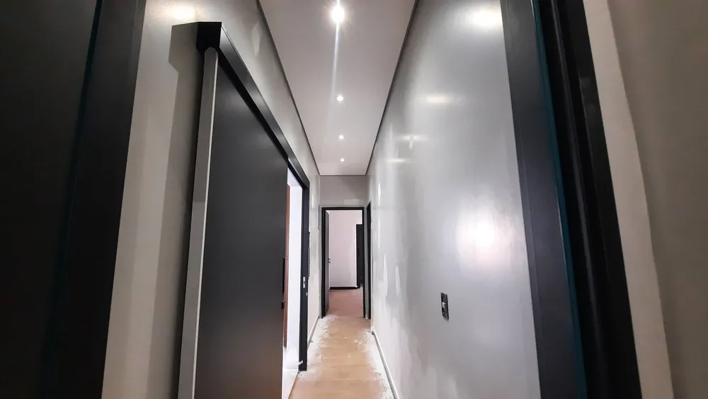 Casa, 3 quartos, 191 m² - Foto 4