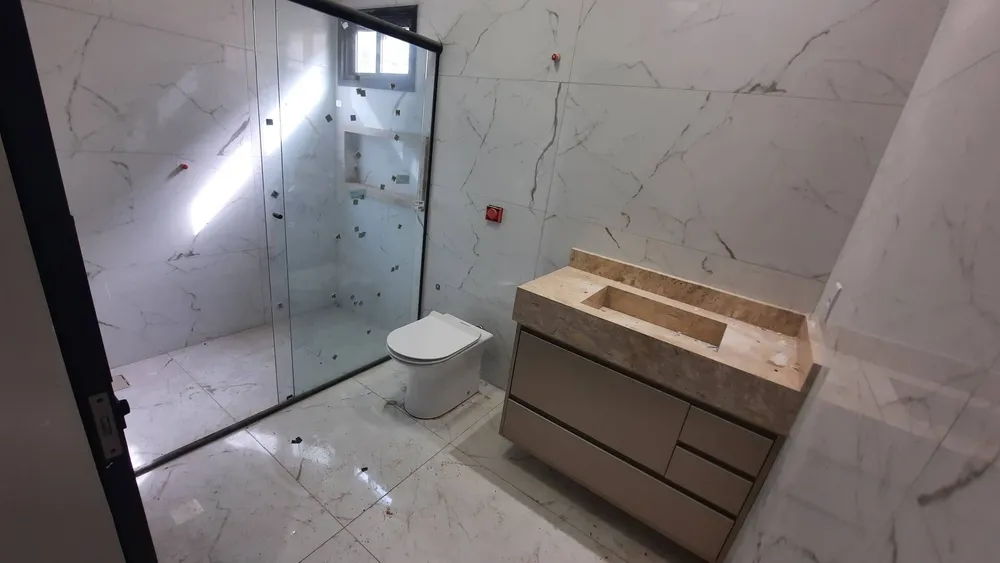 Casa, 3 quartos, 191 m² - Foto 7