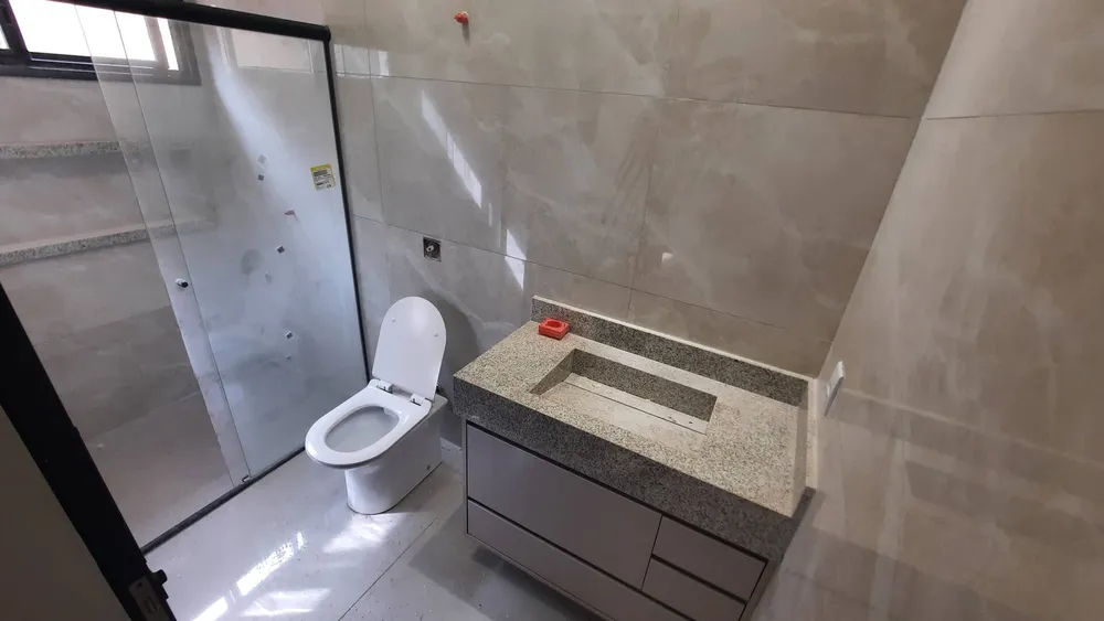 Casa, 3 quartos, 191 m² - Foto 5