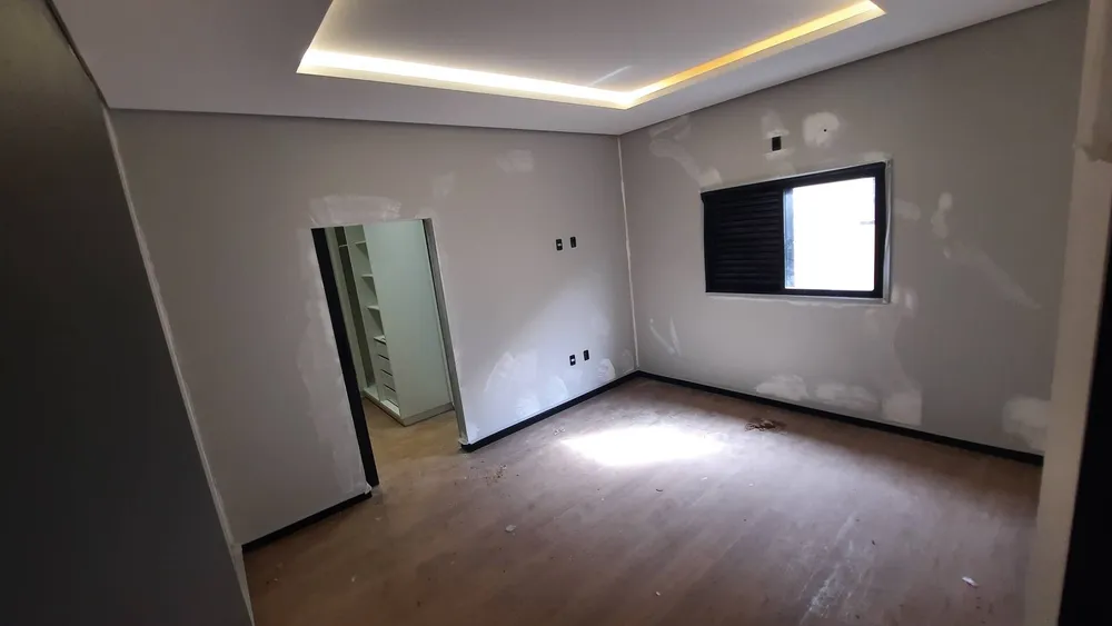 Casa, 3 quartos, 191 m² - Foto 6