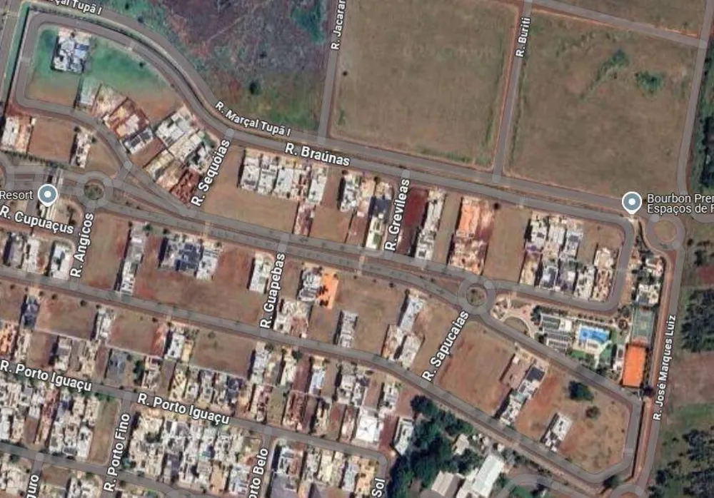 Terreno - Foto 6