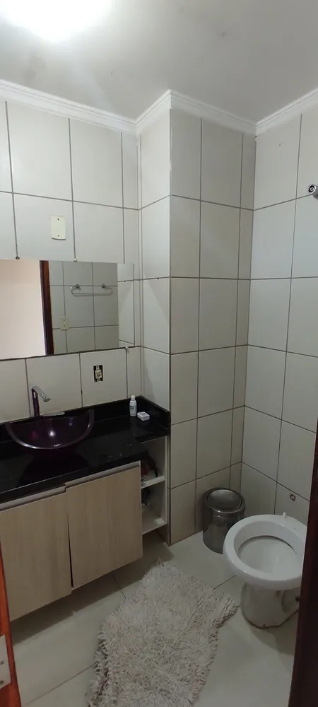 Apartamento, 2 quartos, 58 m² - Foto 11