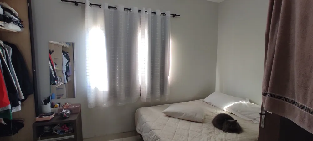 Apartamento, 2 quartos, 58 m² - Foto 12
