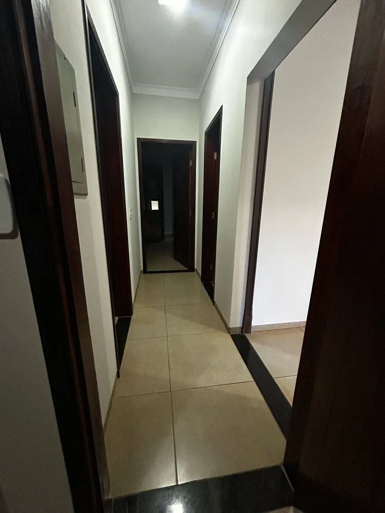 Casa - Foto 7
