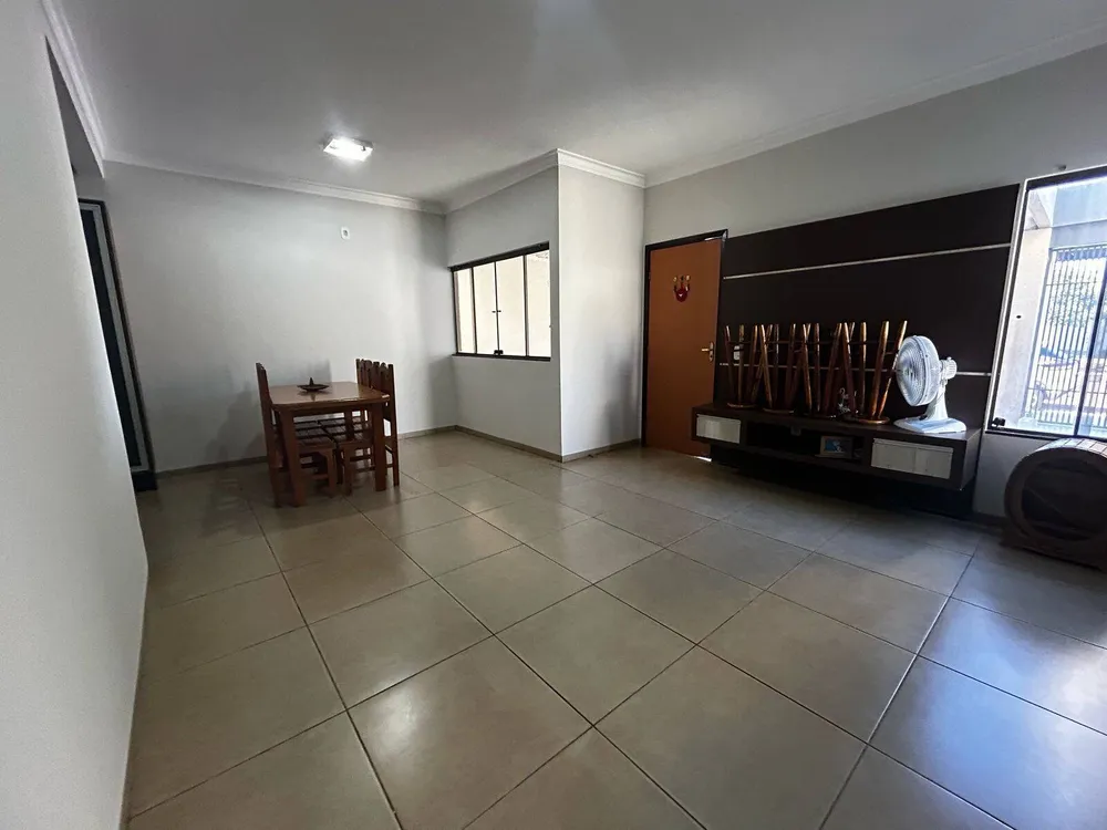 Casa - Foto 12