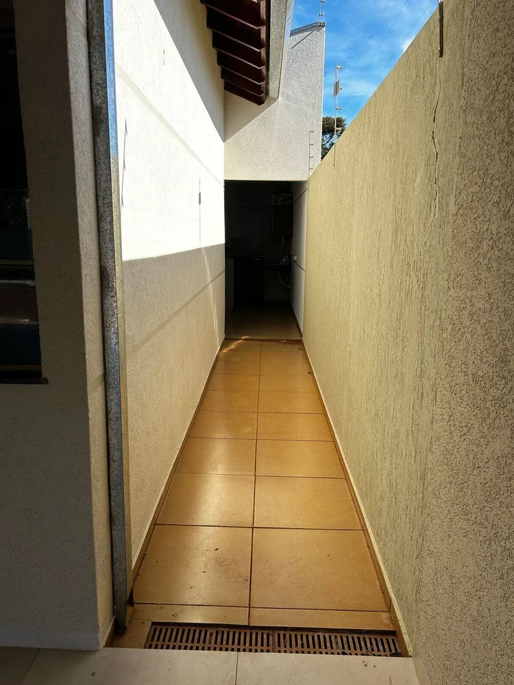 Casa - Foto 14