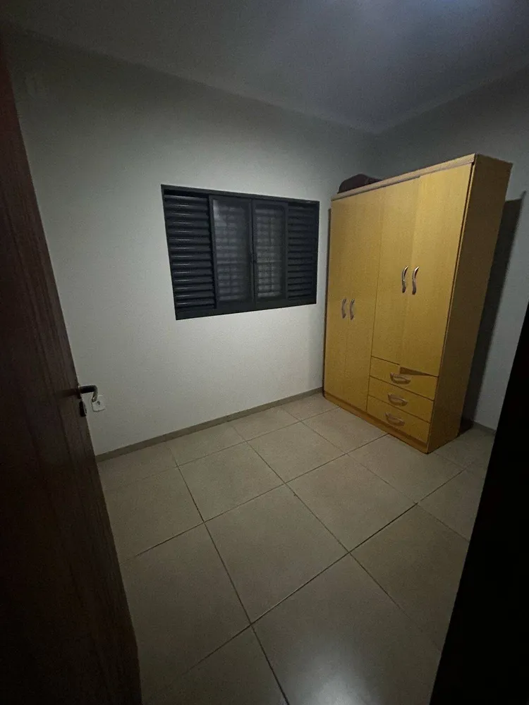 Casa - Foto 8