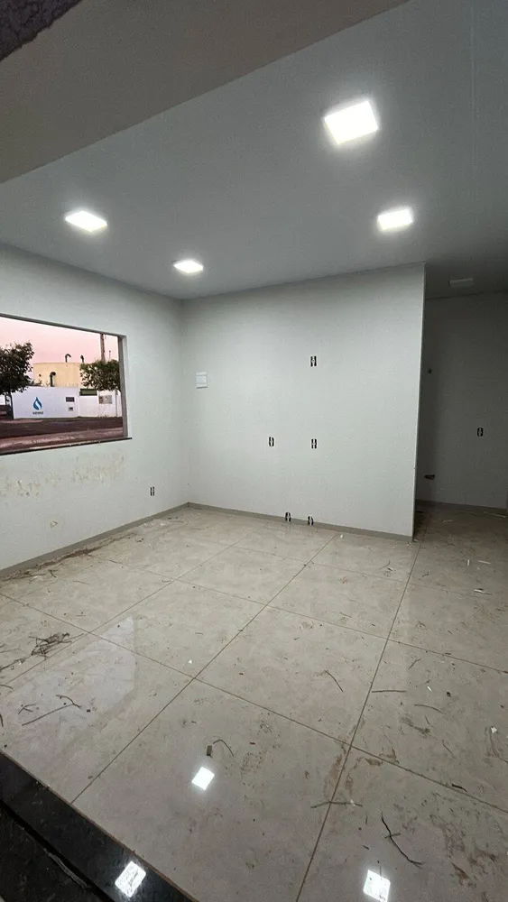 Casa - Foto 2