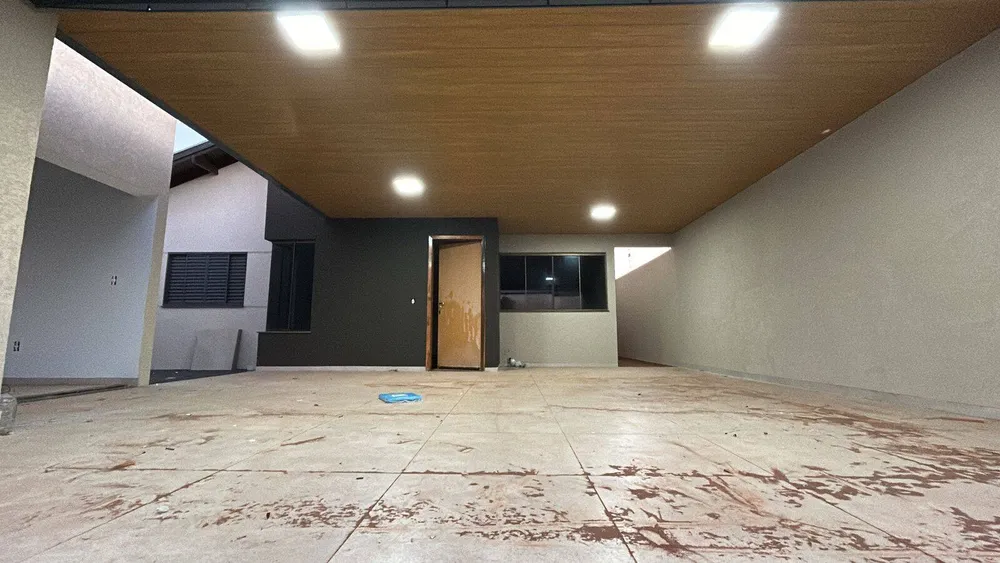 Casa - Foto 1