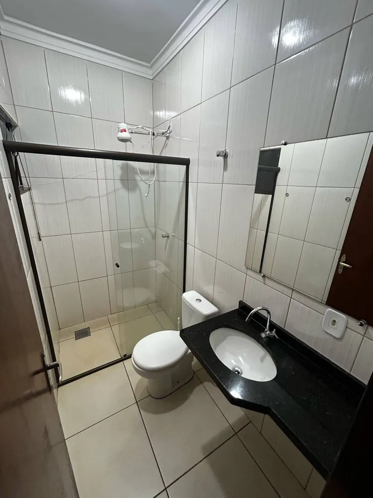 Casa - Foto 3