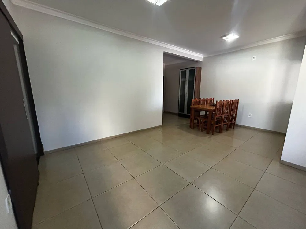 Casa - Foto 15