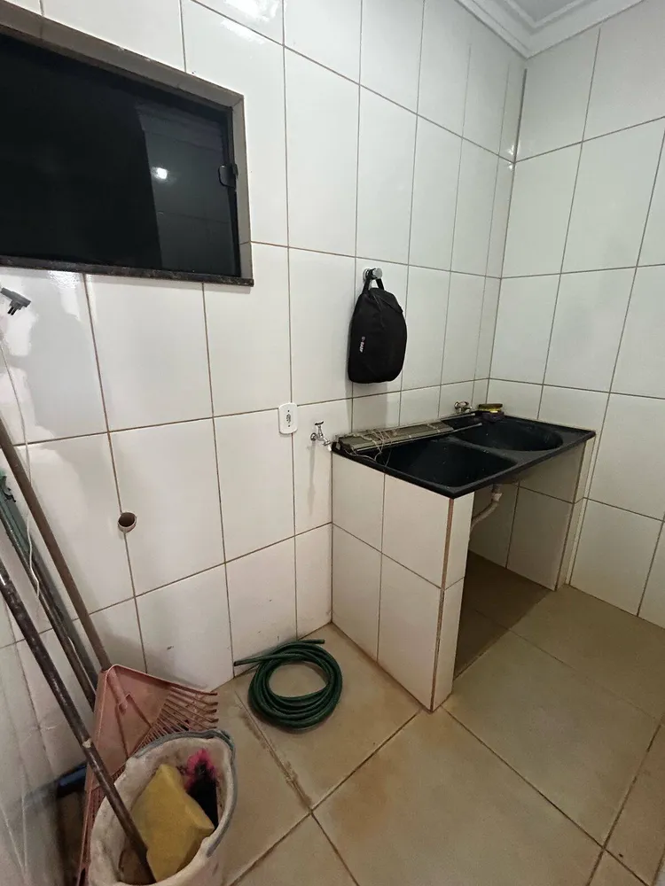 Casa - Foto 2