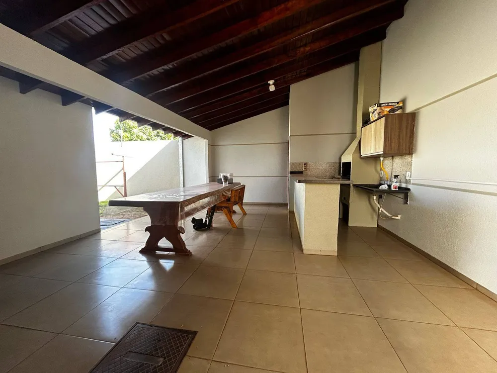 Casa - Foto 13