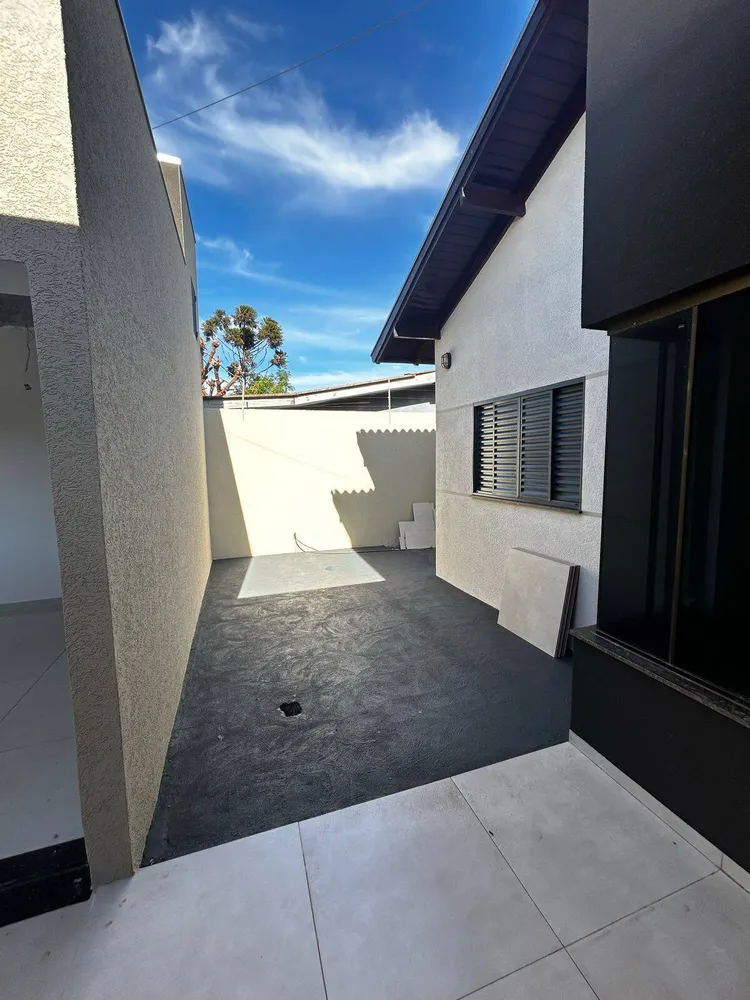 Casa - Foto 3