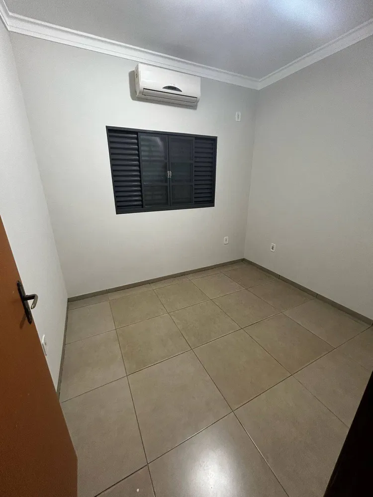 Casa - Foto 9