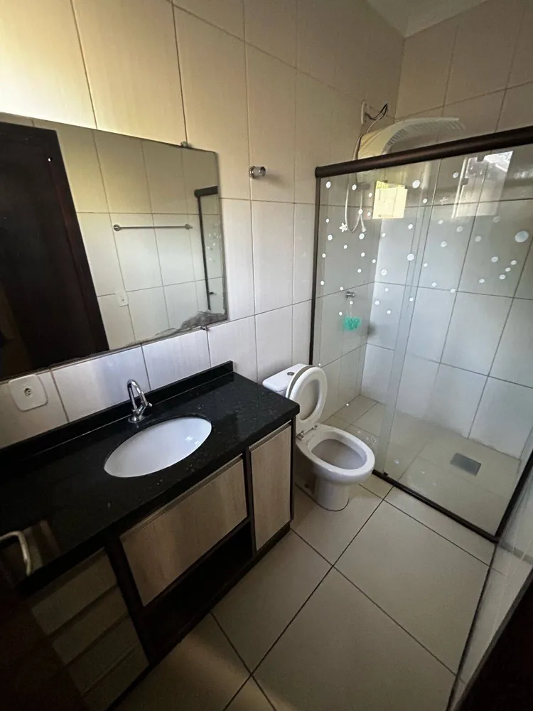 Casa - Foto 4