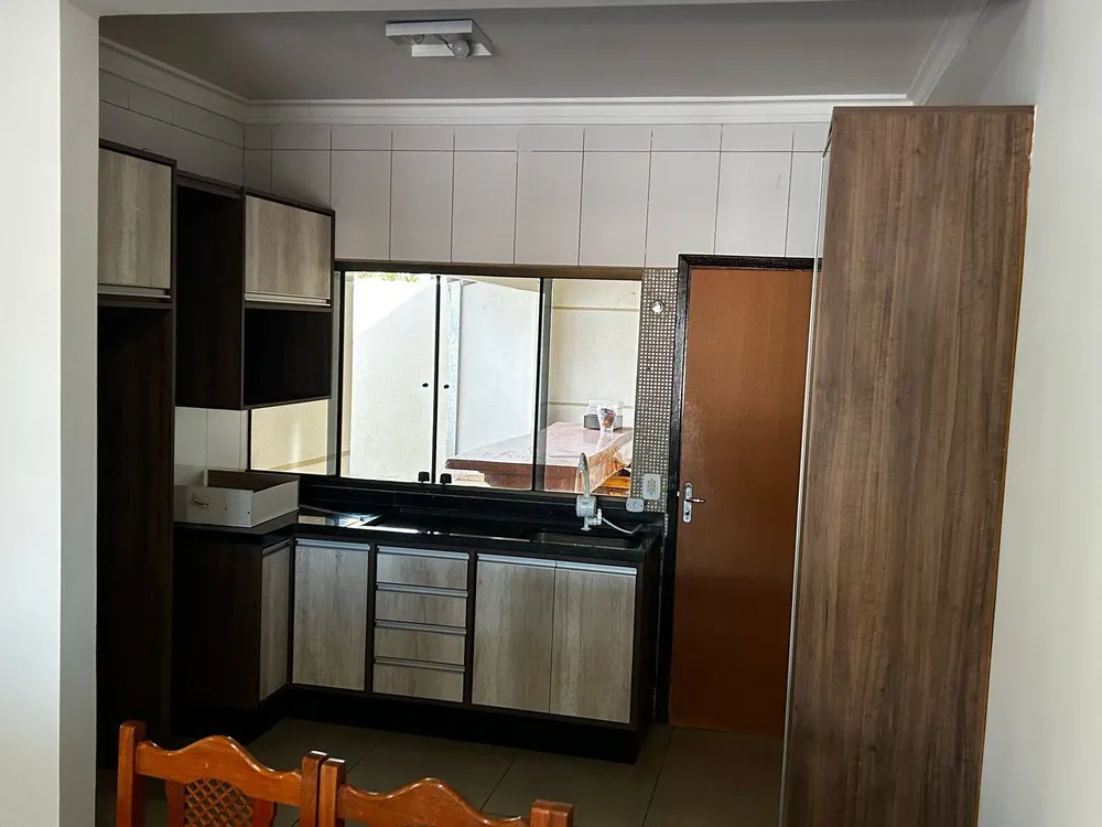 Casa - Foto 4