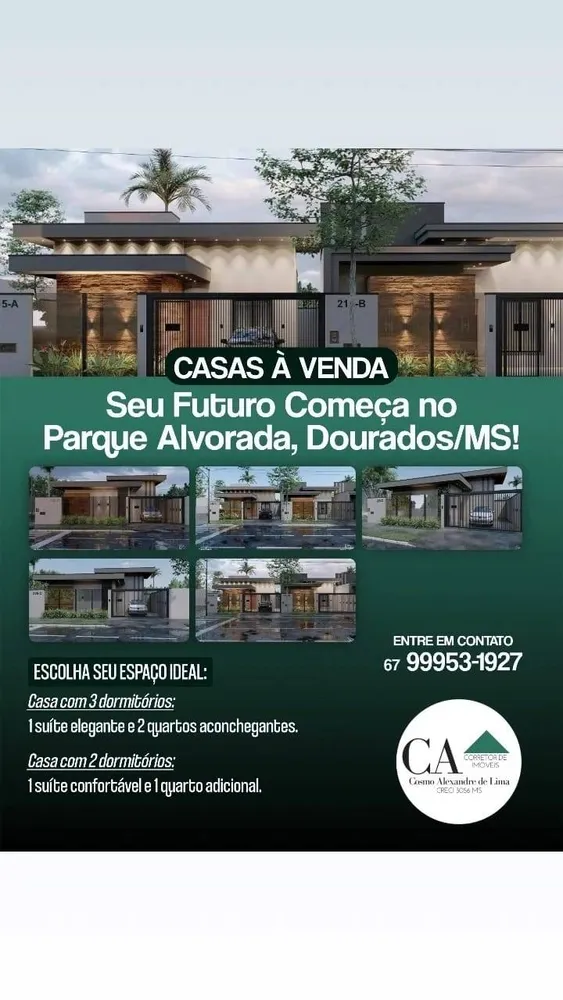 Casa - Foto 1