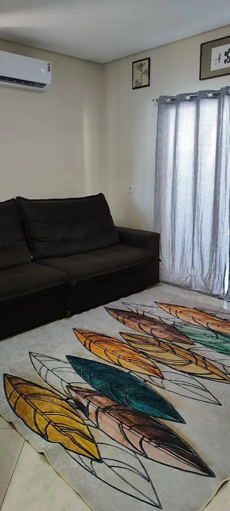 Casa, 3 quartos, 144 m² - Foto 4