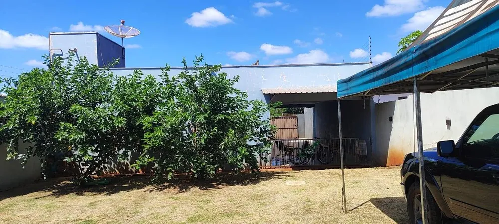 Casa, 3 quartos, 144 m² - Foto 9