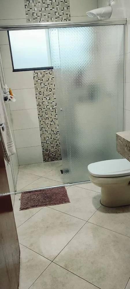 Casa, 3 quartos, 144 m² - Foto 7