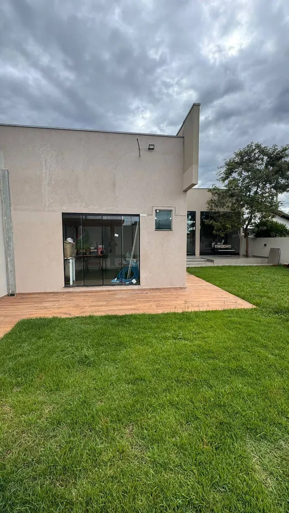 Casa, 304 m² - Foto 6